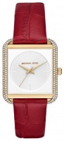 Купить наручные часы Michael Kors MK2623  по цене от 11240 грн.