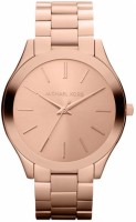 Купить наручные часы Michael Kors MK3197  по цене от 6340 грн.