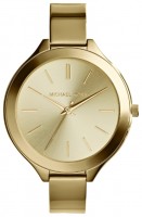 Купити наручний годинник Michael Kors MK3275  за ціною від 6320 грн.