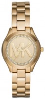 Купить наручний годинник Michael Kors MK3477: цена от 9690 грн.
