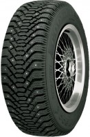 Купити шини Goodyear Ultra Grip 500 (215/70 R16 100T) за ціною від 3230 грн.