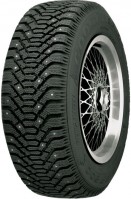 Купити шини Goodyear Ultra Grip 500 (235/70 R17 111T) за ціною від 5238 грн.
