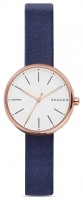 Купити наручний годинник Skagen SKW2592  за ціною від 5490 грн.