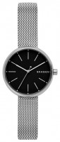 Купити наручний годинник Skagen SKW2596  за ціною від 5490 грн.