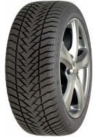 Купити шини Goodyear Eagle Ultra Grip GW3 (205/45 R16 83H) за ціною від 3530 грн.