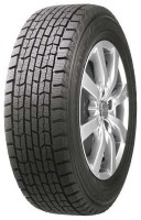 Купить шины Goodyear Ultra Grip Ice Navi Zea (225/45 R18 91Q) по цене от 865 грн.