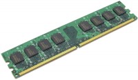 Купити оперативна пам'ять Patriot Memory Signature DDR/DDR2 (PSD1G400) за ціною від 349 грн.