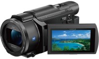 Купити відеокамера Sony FDR-AXP55  за ціною від 55000 грн.