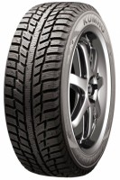 Купить шины Kumho I`ZEN KW22 (235/50 R18 101T) по цене от 5769 грн.