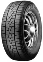 Купити шини Kumho I`ZEN Stud KW11 (225/70 R16 101Q) за ціною від 1587 грн.