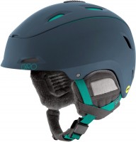 Купить горнолыжный шлем Giro Stellar Mips  по цене от 8378 грн.