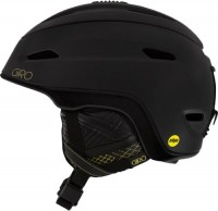 Купить горнолыжный шлем Giro Strata Mips: цена от 5586 грн.