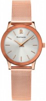 Купить наручные часы Pierre Lannier 050J928  по цене от 4780 грн.