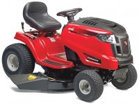 Купити газонокосарка MTD Optima LG 165 H  за ціною від 65570 грн.