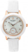 Купить наручний годинник Pierre Lannier 063F990: цена от 5990 грн.
