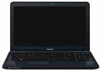 Купити ноутбук Toshiba Satellite L650