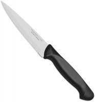 Купить кухонный нож Tramontina Usual 23044/107  по цене от 200 грн.