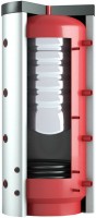 Купить теплоакумулятор для котла Teplobak VTA/N-1 500/115: цена от 64099 грн.