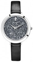 Купить наручний годинник Pierre Lannier 095M689: цена от 3696 грн.
