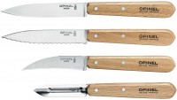 Купити набір ножів OPINEL 001300  за ціною від 1149 грн.
