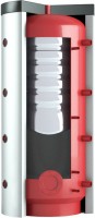 Купить теплоакумулятор для котла Teplobak VTA/N-2 500/185: цена от 66481 грн.