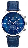 Купить наручные часы Pierre Lannier 213C166  по цене от 5224 грн.