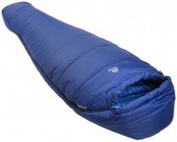 Купить спальный мешок Mountain Equipment Starlight II Regular: цена от 8504 грн.