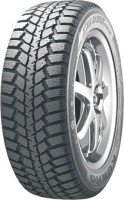 Купити шини Kumho I`ZEN WIS KW19 (235/50 R18 101T) за ціною від 5159 грн.