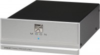 Купить фонокоректор Sim Audio Moon 310LP: цена от 120032 грн.