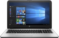 Купити ноутбук HP 15 Home (15-AF157NA N7J80EA) за ціною від 7569 грн.