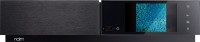 Купить аудіоресивер Naim Audio Uniti Nova: цена от 240000 грн.