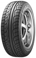 Купити шини Kumho I`ZEN XW KW17 (205/55 R16 91H) за ціною від 1859 грн.