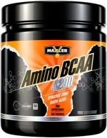 Купить аминокислоты Maxler Amino BCAA 4200 (400 tab) по цене от 1292 грн.