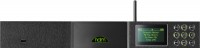 Купить аудіоресивер Naim Audio ND5 XS: цена от 142389 грн.