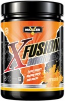 Купить аминокислоты Maxler X-Fusion Amino по цене от 634 грн.
