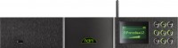 Купити аудіоресивер Naim Audio NDS за ціною від 976597 грн.