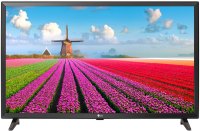 Купити телевізор LG 32LJ622V  за ціною від 6800 грн.