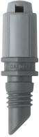 Купить дождеватель GARDENA Endline Micro Strip Sprinkler 1372-29  по цене от 205 грн.