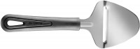 Купить кухонный нож Westmark W28262270  по цене от 296 грн.