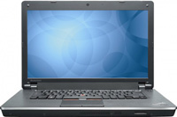 Купити ноутбук Lenovo ThinkPad Edge 15 за ціною від 27610 грн.