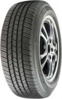 Купити шини Michelin Energy Saver LTX (215/60 R16 95V) за ціною від 7041 грн.