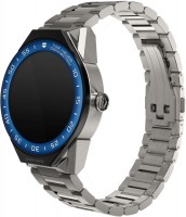 Купити смарт годинник TAG Heuer Connected Modular 45 за ціною від 418979 грн.