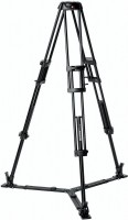 Купити штатив Manfrotto 546GB за ціною від 20482 грн.