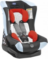 Купити дитяче автокрісло Chicco Proxima