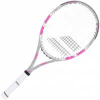 Купить ракетка для большого тенниса Babolat Flow Lite  по цене от 3499 грн.