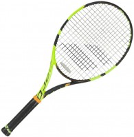Купить ракетка для большого тенниса Babolat Pure Aero: цена от 4000 грн.