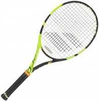 Купить ракетка для великого тенісу Babolat Pure Aero: цена от 9050 грн.