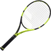 Купить ракетка для великого тенісу Babolat Pure Aero Plus: цена от 10350 грн.