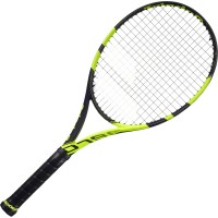 Купити ракетка для великого тенісу Babolat Pure Aero Plus  за ціною від 9184 грн.