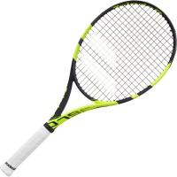 Купить ракетка для большого тенниса Babolat Pure Aero Team  по цене от 7299 грн.